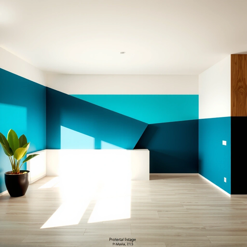 Abstract background texture