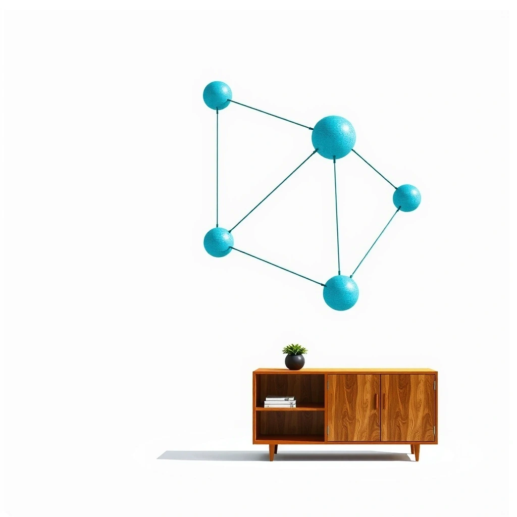 Process Flow Diagram